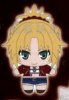 Fate/Apocrypha - Saber of Red/Mordred Sega Plush