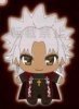 Fate/Apocrypha - Ruler/Amakusa Shirou Tokisada Sega Plush