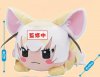 Kemono Friends - Fennec Big Plush