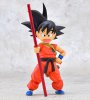 Dragon Ball - Son Goku SH Figuart