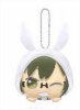 Idolish 7 - Vol.1 Yamato Nikaido Small Plush 