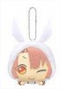 Idolish 7 - Vol.1 Mitsuki Izumi Small Plush 