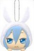 Idolish 7 - Vol.1 Tamaki Yotsuba Small Plush 