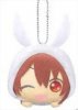 Idolish 7 - Vol.1 Riku Nanase Small Plush 