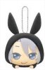 Idolish 7 - Vol.1 Gaku Yaotome Small Plush 