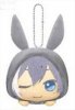 Idolish 7 - Vol.1 Yuki Small Plush 