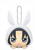 Idolish 7 - Vol.2 Iori Izumi Small Plush