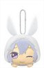 Idolish 7 - Vol.2 Sogo Osaka Small Plush