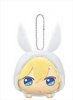 Idolish 7 - Vol.2 Nagi Rokuya Small Plush