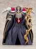 Overlord - 1/8 Ainz PVC Figure