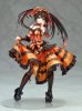 Date A Live Movie Mayuri - 1/8 Kurumi Tokisaki PVC Figure