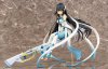 Yuki Yuna Is A Hero - 1/8 Mimori Togo PVC Figure