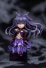 Date A Live - Tohka Yatogami Smartphone Stand PVC Figure