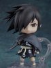 Dororo - Nendoroid Hyakkimaru