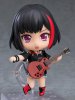 Bang Dream - Ran Mitake Stage Outfit Ver. Nendoroid