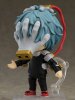 My Hero Academia - Tomura Shigaraki Villain S Edition Nendoroid