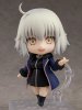 Fate/grand Order - Avenger / Jeanne D Arc Alter Shinjuku Ver. Nendoroid