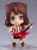 BanG Dream - Kasumi Toyama: Stage Outfit Ver. Nendoroid 