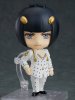 Jojo S Bizarre Adventure Golden Wind - Bruno Bucciarati Nendoroid