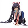 Date A Live III - 1/8 Tohka Yatogami PVC Figure