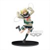 My Hero Academia - Himiko Toga Prize Figure