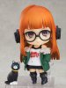 Persona 5 - Futaba Sakura Nendoroid Re-release