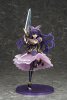 Date A Live - 1/7 Yatogami Tohka PVC Figure