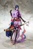 Fate/Grand Order - 1/7 Berserker / Minamoto no Raikou PVC Figure Re-release