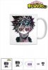 My Hero Academia - Dabi Mug