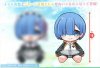 Re:Zero - Rem Medium Plush B