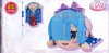 Re:Zero - Rem Kimono Nesoberi Plush