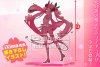 Vocaloid - Sakura Miku 2020 Ver Prize Figure