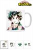 My Hero Academia - Midoriya Mug Re-release