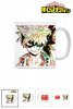 My Hero Academia - Bakugo Mug Re-release