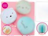 Sumiko Gurashi - Macaron Cushion XlL A