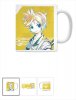 Vocaloid - Len Mug