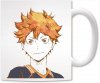 Haikyuu - Shoyo Hinata Mug