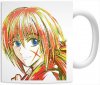 Rurouni Kenshin - Mug