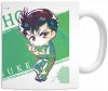 Yu Yu Hakusho - Yusuke Mug