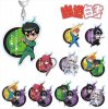 Yu Yu Hakusho - Acrylic Keychain SINGLE BLIND BOX