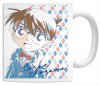 Detective Conan - Conan Mug