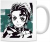 Demon Slayer - Tanjiro Mug