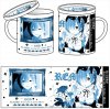 Re:Zero -Rem Mug Re-release