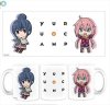 Yuru Camp - Mug Re-Release