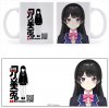 Nijisanji - Mug