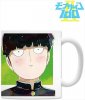 Mob Psycho 100 II - Mug A