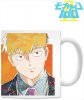 Mob Psycho 100 II - Mug B