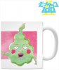 Mob Psycho 100 II - Mug C