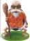 Dragon Ball Kai - Master Roshi Color Ver