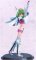 Macross Frontier - Ranka Lee DX PVC Figures